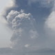Illustration for article titled A Volcano Is Erupting in the Philippines, Forcing Tens of Thousands to Flee